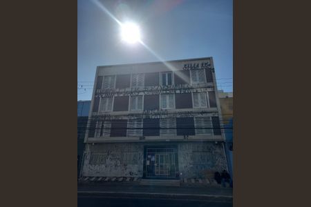 Apartamento à venda com 82m², 2 quartos e sem vagaFachada