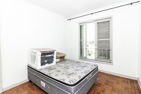 Quarto 2 de apartamento à venda com 2 quartos, 82m² em Barra Funda, São Paulo