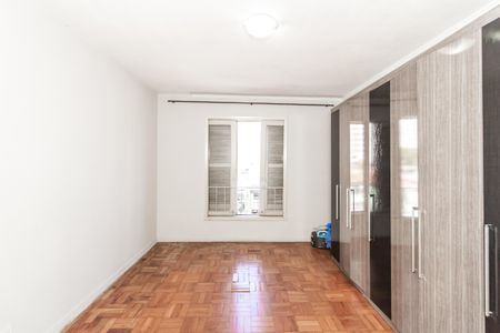 Apartamento à venda com 82m², 2 quartos e sem vagaQuarto
