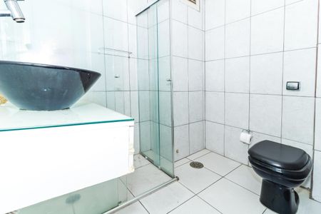 Apartamento à venda com 82m², 2 quartos e sem vagaBanheiro