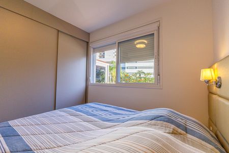 Apartamento à venda com 87m², 3 quartos e 2 vagasSuíte