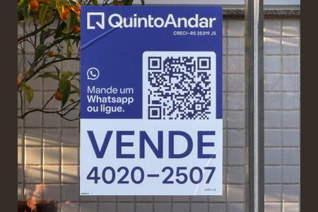 Apartamento à venda com 87m², 3 quartos e 2 vagasPlaquinha 