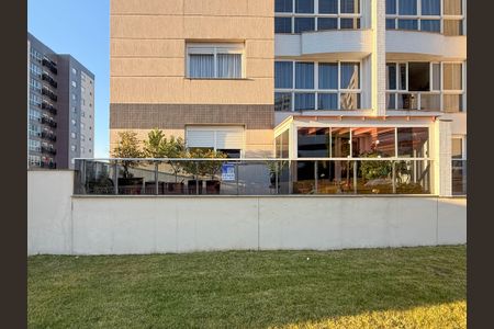 Apartamento à venda com 87m², 3 quartos e 2 vagasPlaquinha 