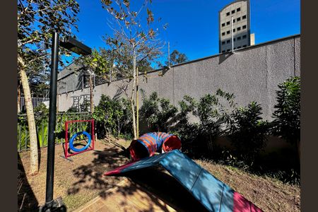 Studio à venda com 28m², 0 quarto e sem vagaEspaço Pet