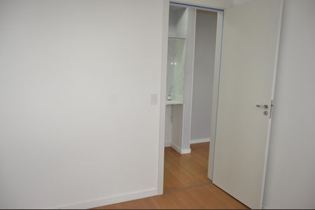 Quarto de apartamento à venda com 1 quarto, 33m² em Riachuelo, Rio de Janeiro