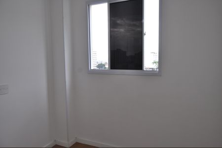 Apartamento à venda com 33m², 1 quarto e sem vagaQuarto