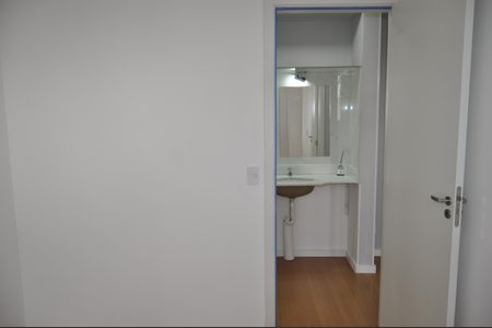 Quarto de apartamento à venda com 1 quarto, 33m² em Riachuelo, Rio de Janeiro