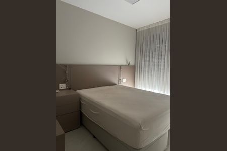 Foto 06 de apartamento à venda com 2 quartos, 92m² em Jardins, São Paulo