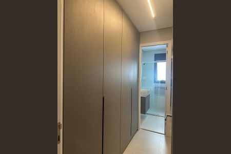 Foto 05 de apartamento à venda com 2 quartos, 92m² em Jardins, São Paulo