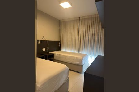 Foto 08 de apartamento à venda com 2 quartos, 92m² em Jardins, São Paulo