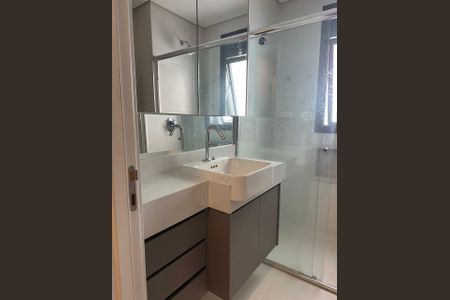Foto 09 de apartamento à venda com 2 quartos, 92m² em Jardins, São Paulo