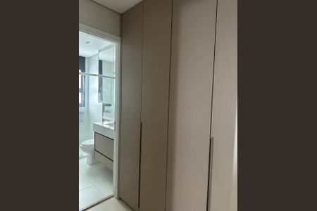 Foto 07 de apartamento à venda com 2 quartos, 92m² em Jardins, São Paulo