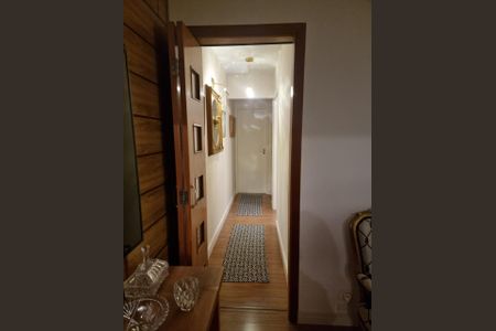 Apartamento à venda com 50m², 2 quartos e 1 vaga Apartamento à venda com 50m², 2 quartos e 1 vagaFoto 01