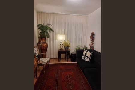 Apartamento à venda com 50m², 2 quartos e 1 vaga Apartamento à venda com 50m², 2 quartos e 1 vagaFoto 04
