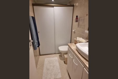 Apartamento à venda com 50m², 2 quartos e 1 vaga Apartamento à venda com 50m², 2 quartos e 1 vagaFoto 19