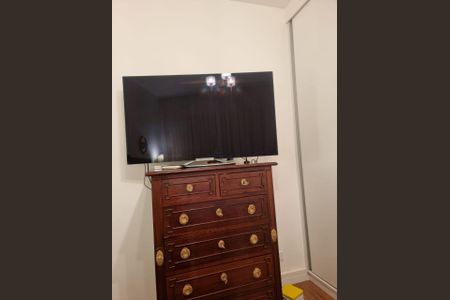 Apartamento à venda com 50m², 2 quartos e 1 vaga Apartamento à venda com 50m², 2 quartos e 1 vagaFoto 09