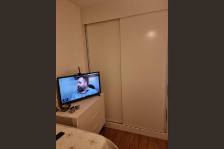 Apartamento à venda com 50m², 2 quartos e 1 vaga Apartamento à venda com 50m², 2 quartos e 1 vagaFoto 20