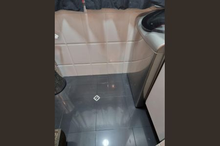 Apartamento à venda com 50m², 2 quartos e 1 vaga Apartamento à venda com 50m², 2 quartos e 1 vagaFoto 16