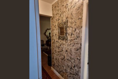 Apartamento à venda com 50m², 2 quartos e 1 vaga Apartamento à venda com 50m², 2 quartos e 1 vagaFoto 17