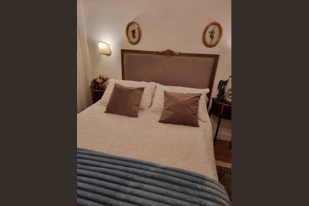 Apartamento à venda com 50m², 2 quartos e 1 vaga Apartamento à venda com 50m², 2 quartos e 1 vagaFoto 06
