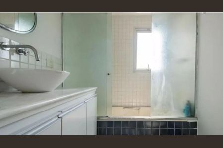 Apartamento à venda com 50m², 1 quarto e 1 vagaFoto 12