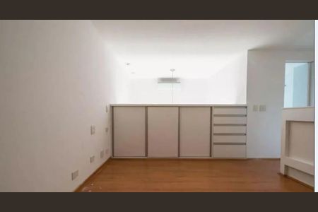 Apartamento à venda com 50m², 1 quarto e 1 vagaFoto 07