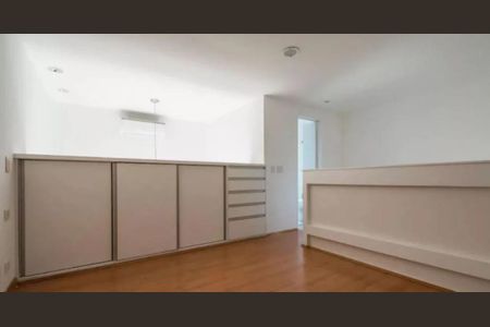 Apartamento à venda com 50m², 1 quarto e 1 vagaFoto 06