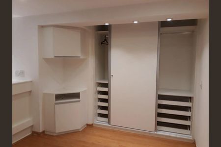 Apartamento à venda com 50m², 1 quarto e 1 vagaFoto 10