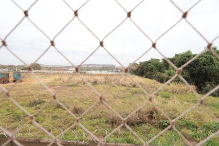 Vista do Quarto 1 de apartamento para alugar com 2 quartos, 41m² em Jardim Ouro Branco, Ribeirão Preto