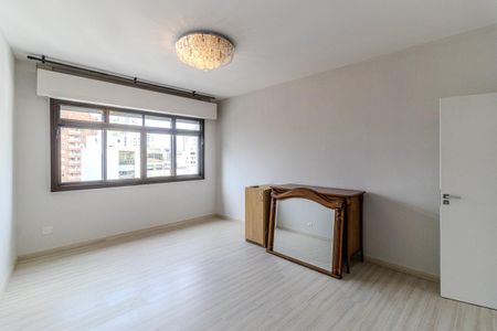 Apartamento à venda com 174m², 3 quartos e 1 vagaSuíte