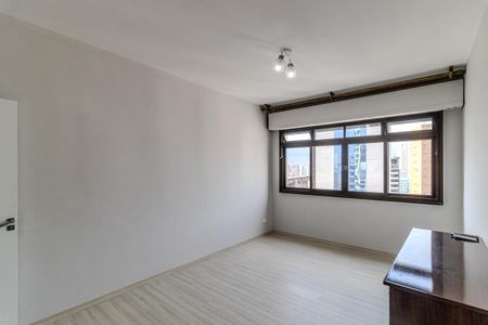 Apartamento à venda com 174m², 3 quartos e 1 vagaQuarto 1