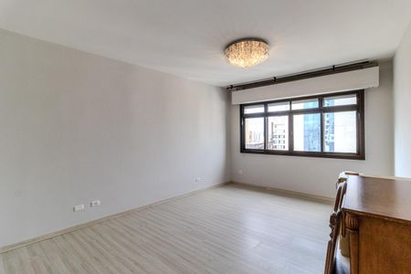 Apartamento à venda com 174m², 3 quartos e 1 vagaSuíte