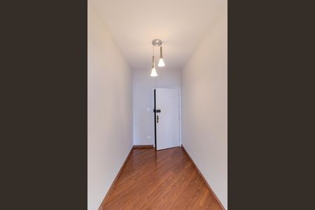 Apartamento à venda com 174m², 3 quartos e 1 vagaCorredor de Entrada