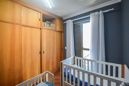 Apartamento à venda com 90m², 3 quartos e 2 vagasSuíte