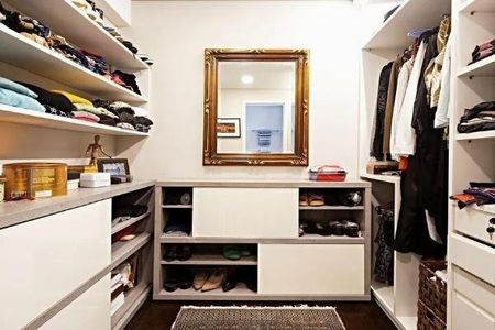 Apartamento à venda com 138m², 3 quartos e 2 vagas