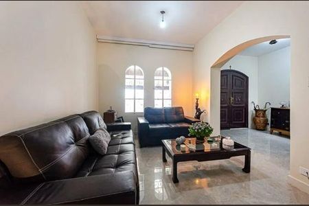Casa à venda com 4 quartos, 255m² em Pompeia, São Paulo