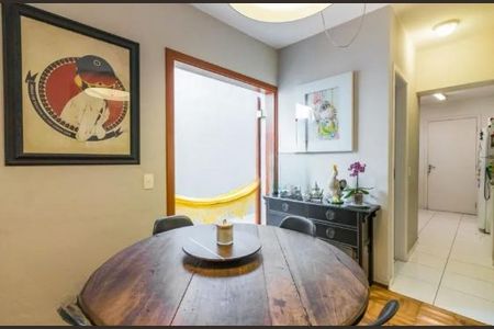 Casa à venda com 2 quartos, 170m² em Vila Madalena, São Paulo