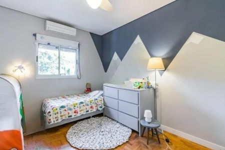 Casa à venda com 2 quartos, 170m² em Vila Madalena, São Paulo