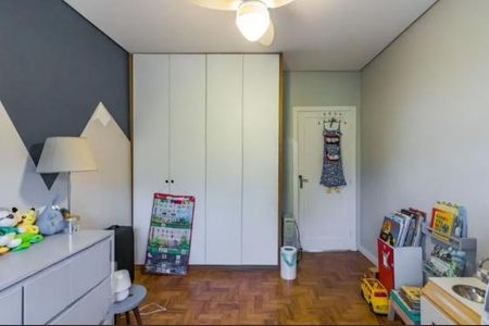 Casa à venda com 2 quartos, 170m² em Vila Madalena, São Paulo
