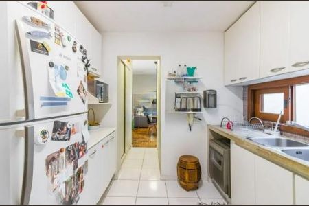 Casa à venda com 2 quartos, 170m² em Vila Madalena, São Paulo