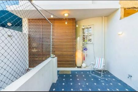 Casa à venda com 170m², 2 quartos e 1 vaga