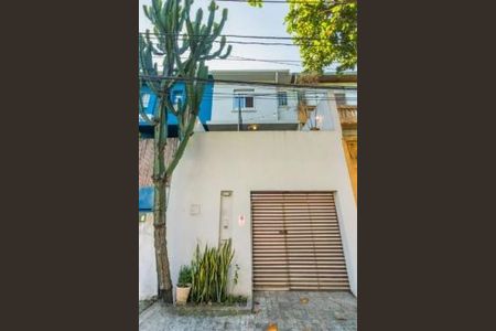 Casa à venda com 170m², 2 quartos e 1 vaga