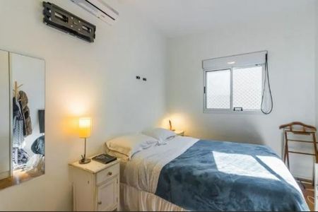 Casa à venda com 2 quartos, 170m² em Vila Madalena, São Paulo