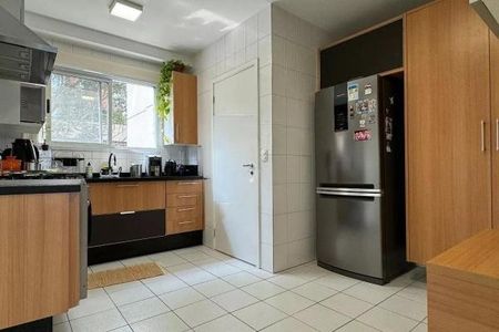 Apartamento para alugar com 3 quartos, 100m² em Jardim Ampliacao, São Paulo