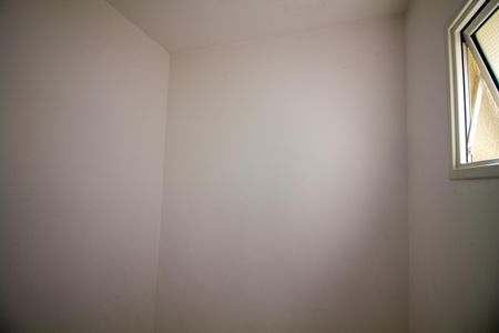 Apartamento à venda com 337m², 3 quartos e 4 vagasQuarto de Serviço