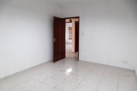 Casa para alugar com 110m², 2 quartos e 2 vagas Casa para alugar com 110m², 2 quartos e 2 vagasQuarto 1