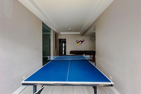 Apartamento à venda com 82m², 4 quartos e 2 vagasÁrea comum