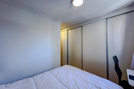 Apartamento à venda com 82m², 4 quartos e 2 vagasSuíte