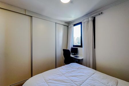 Apartamento à venda com 82m², 4 quartos e 2 vagasSuíte