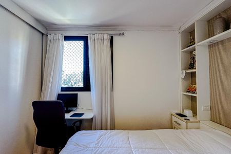 Apartamento à venda com 82m², 4 quartos e 2 vagasSuíte
